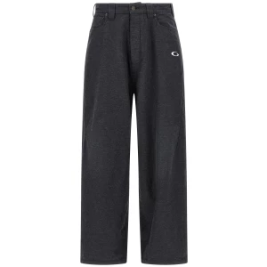 Balenciaga Trompe LŒil Joggers