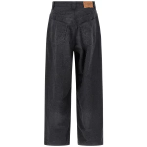 Balenciaga Trompe LŒil Joggers