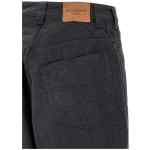 Balenciaga Trompe LŒil Joggers