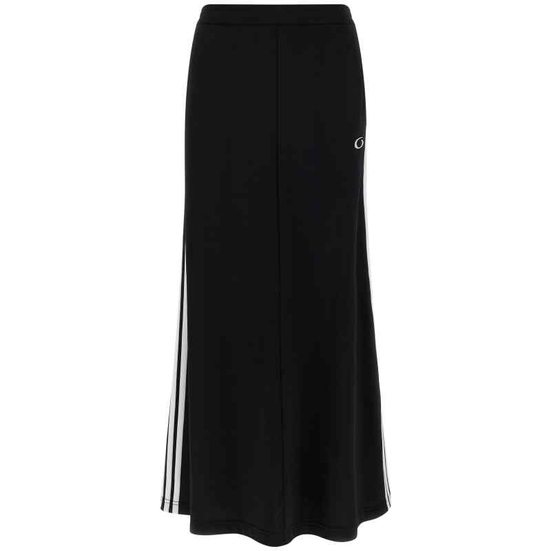 838767TMV151000_01_M_2025-07-18T09-56-35.092Z-2 Balenciaga Tracksuit Skirt