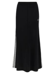 Balenciaga Tracksuit Skirt