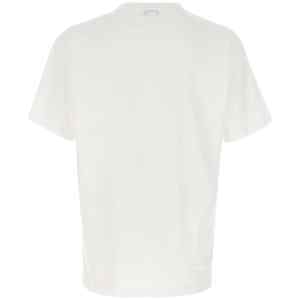 Alexander McQueen Skeleton T-shirt