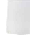 Alexander McQueen Logo Embroidery Polo Shirt