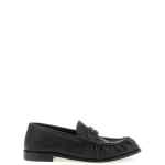 Saint Laurent Le Loafer Loafers