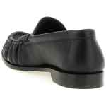 Saint Laurent Le Loafer Loafers