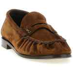Saint Laurent Le Loafer Loafers