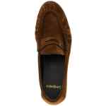 Saint Laurent Le Loafer Loafers