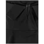 Alexander McQueen Bustier Top