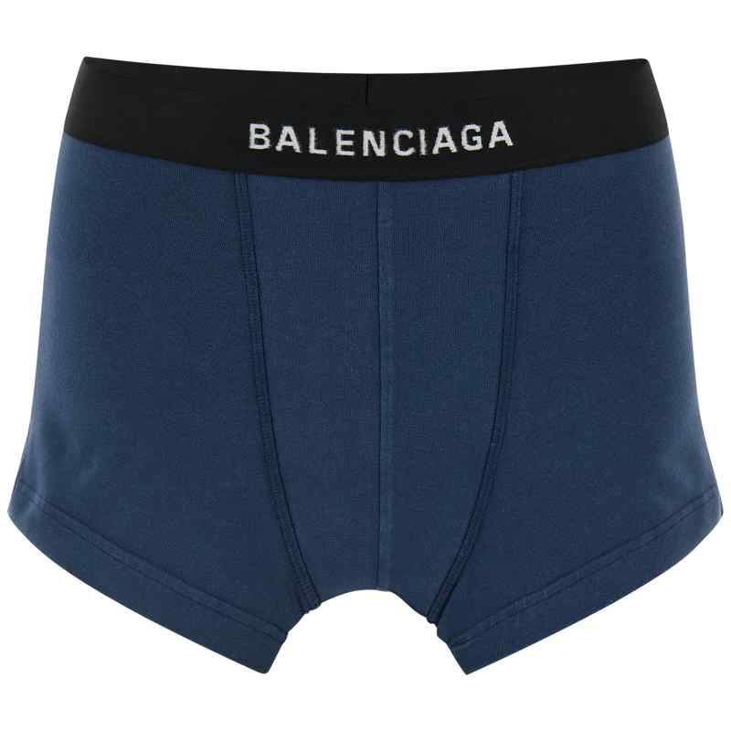 839695TSVZ15002_01_M_2025-06-26T08-42-49.458Z-1 Balenciaga Cut Off Brief Skirt