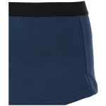 Balenciaga Cut Off Brief Skirt
