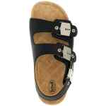 Balenciaga X Scholl Sandals
