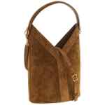 Saint Laurent Y Long Shoulder Bag