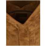 Saint Laurent Y Long Shoulder Bag