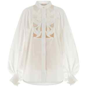 Zimmermann Luna Shirt