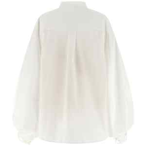 Zimmermann Luna Shirt