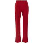 Alexander McQueen Wool Pants