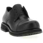 Balenciaga Truck Derby Loafers