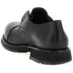 Balenciaga Truck Derby Loafers