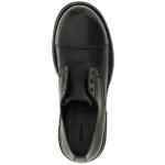 Balenciaga Truck Derby Loafers