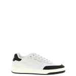 Saint Laurent Sl/61 Sneakers