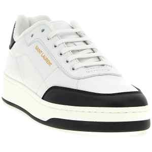 Saint Laurent Sl/61 Sneakers