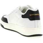 Saint Laurent Sl/61 Sneakers