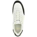 Saint Laurent Sl/61 Sneakers