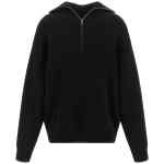 Balenciaga Back-to-front Sweater