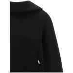 Balenciaga Back-to-front Sweater