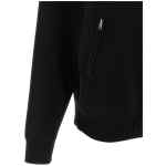 Balenciaga Back-to-front Sweater