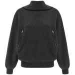 Balenciaga Back-to-front Sweater