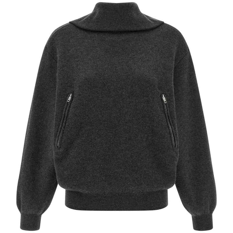 849931T17548519_01_M_2025-10-29T10-06-01.572Z-1 Balenciaga Back-to-front Sweater