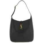 Saint Laurent Micro Le 5 à 7 Shoulder Bag