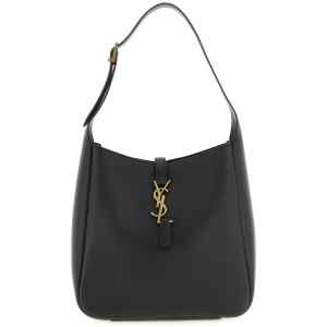 Saint Laurent Micro Le 5 Ã 7 Shoulder Bag