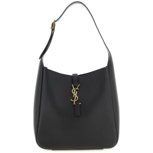 Saint Laurent Micro Le 5 à 7 Shoulder Bag