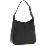 Saint Laurent Micro Le 5 à 7 Shoulder Bag