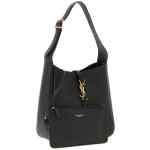 Saint Laurent Micro Le 5 à 7 Shoulder Bag