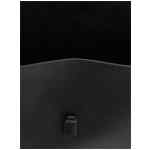 Saint Laurent Micro Le 5 à 7 Shoulder Bag