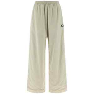 Balenciaga Tracksuit Joggers