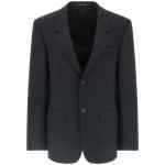 Balenciaga Sartoriale Standard Blazer