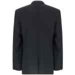 Balenciaga Sartoriale Standard Blazer