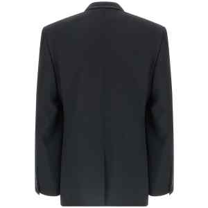 Balenciaga Sartoriale Standard Blazer