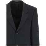 Balenciaga Sartoriale Standard Blazer