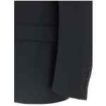 Balenciaga Sartoriale Standard Blazer