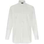 Balenciaga Standard Shirt