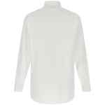 Balenciaga Standard Shirt