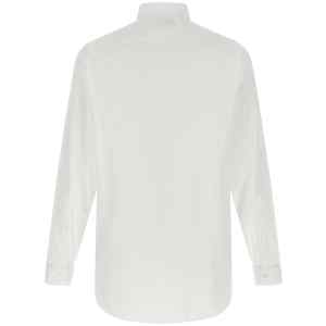 Balenciaga Standard Shirt