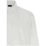Balenciaga Standard Shirt