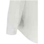 Balenciaga Standard Shirt