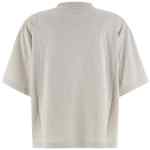 Balenciaga Kittycat T-shirt